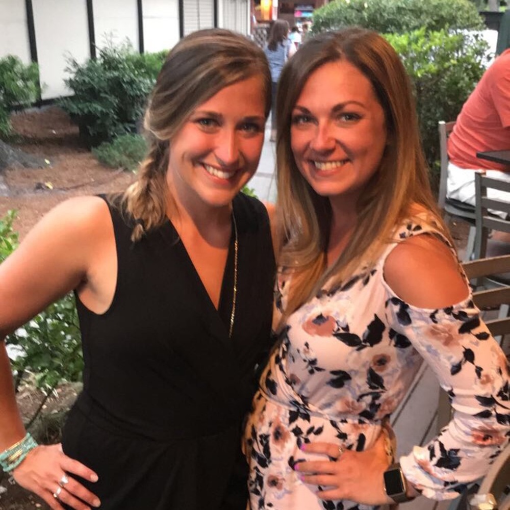 Meet your Posher, Shelli